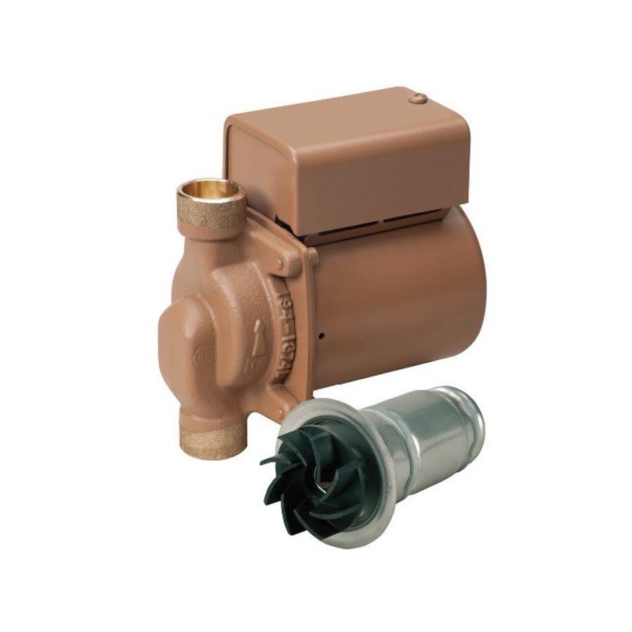 00 Recirculation Pump, 1/40 hp, 120 VAC, 1 ph, Bronze - qv5vorpv6u2qbtw9b0sz_800x500@2x.jpg