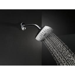 Universal Showering 1.75 GPM Single Function Shower Head - qv5yxyhk5rq2ezq24ee3_x500.jpg