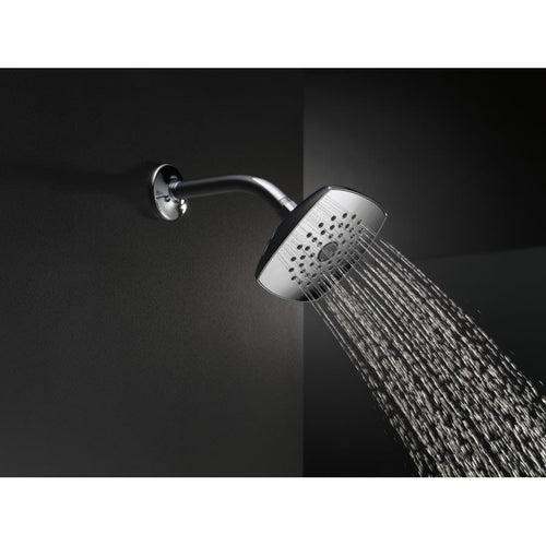 Universal Showering 1.75 GPM Single Function Shower Head - qv5yxyhk5rq2ezq24ee3_x500.jpg