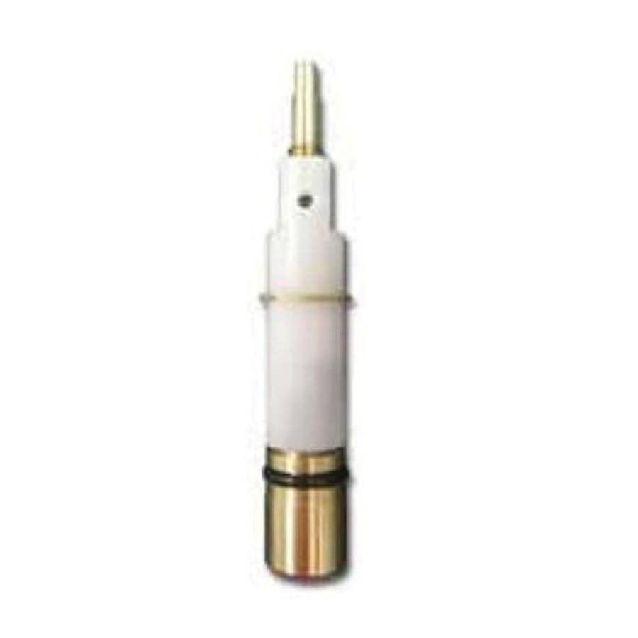 Cartridge, For Use With Mixet Faucet, 4-1/2 in H - qvaulhrvxjt557eonfex_800x500@2x.jpg