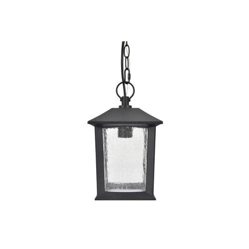 Ashton 1-Light Black Outdoor Pendant Light with Clear Seeded Glass - qvbar0u3ebxipgeqgrwk_x500.jpg