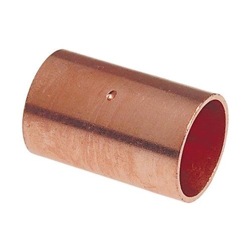 Coupling, 5/16 in, C, Copper - qvbmzrrsqgeegw9dnjtk_x500.jpg