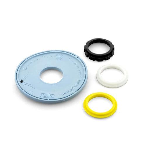 Aquaflush® Diaphragm With Flow Rings, For Use With AquaFlush® Flush Valve, Light Blue - qve3xd48oamv07ie1mwj_x500.jpg