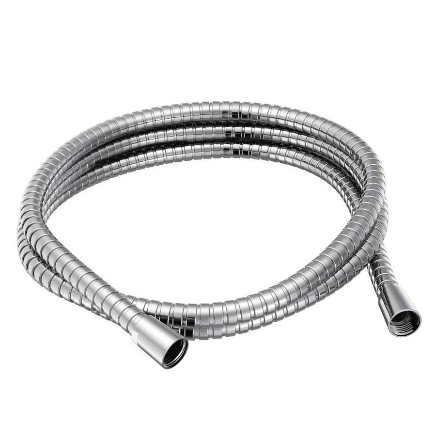 Hand Shower Water Supply Flexible Hose, Polished Chrome - qvei0wtj1zjfzna6bv3v_800x500@2x.jpg