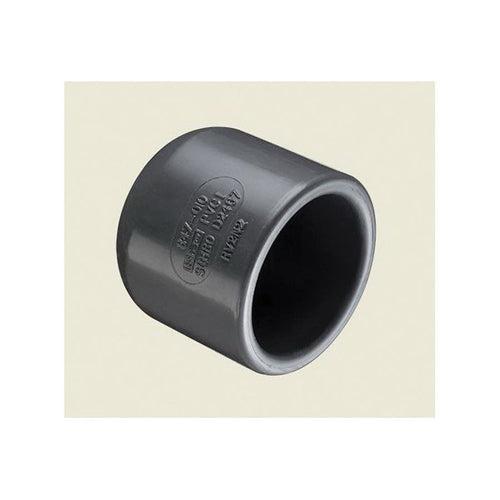 Cap, 1 in, Socket, SCH 80/XH, PVC - qvhjb87kkkfsiblvywjo_x500.jpg