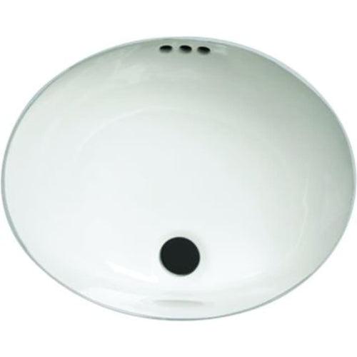 Comstock 17" Oval Vitreous China Undermount Bathroom Sink with Overflow - qvhowpaydqmsros1a0al_x500.jpg