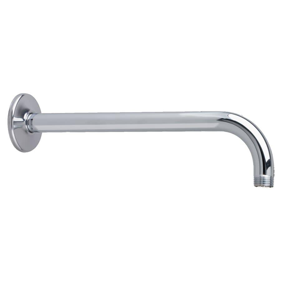 11-3/4" Wall Mounted Shower Arm with Flange - qvjmqnjsjays5xyxp77f_800x500@2x.jpg