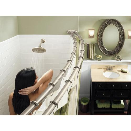 Double 57" - 60" Adjustable Curved Shower Rod - qvjt2v0hejarv372ghim_x500.jpg