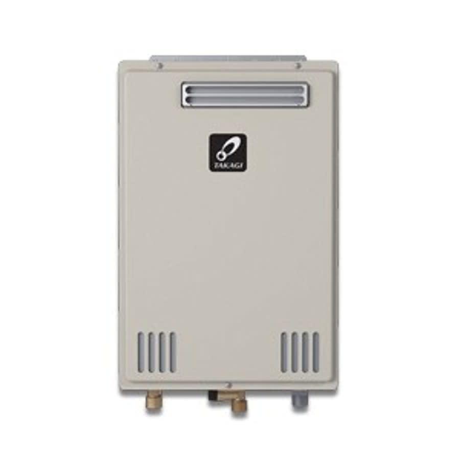 Tankless Water Heater, 140 Kbtu/hr, Natural/Propane, Outdoor, Ultra Low NOx, 0.81 EF - qvlwjjqx49qzp2fsvd37_800x500@2x.jpg