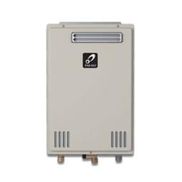 Tankless Water Heater, 140 Kbtu/hr, Natural/Propane, Outdoor, Ultra Low NOx, 0.81 EF - qvlwjjqx49qzp2fsvd37_800x500@2x.jpg