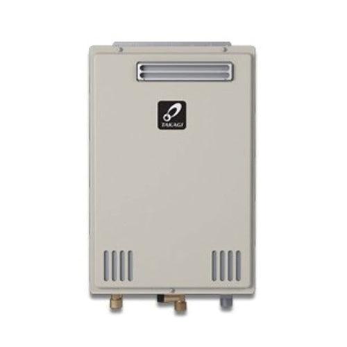 Tankless Water Heater, 140 Kbtu/hr, Natural/Propane, Outdoor, Ultra Low NOx, 0.81 EF - qvlwjjqx49qzp2fsvd37_x500.jpg