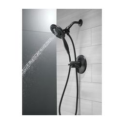 In2ition® Hand Shower, 1.75 gpm, Matte Black - qvmgu1jhaurrf5up8ktf_x500.jpg