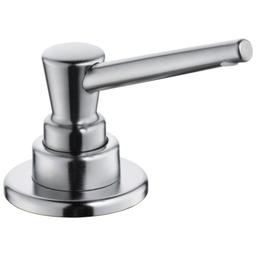 Classic Soap Dispenser, Deck Mount, Arctic Stainless - qvnm1f4ykb0dinvhwadj_800x500@2x.jpg