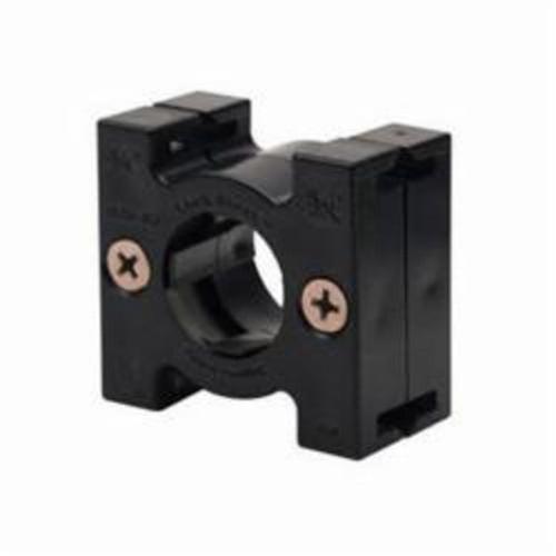 StrongArm™ LockBlock™ Bracket, 25 lb, ABS - qvqhvah2zyvjkbvaxuov_x500.jpg