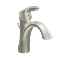 Single Handle Single Hole Bathroom Faucet from the Eva Collection (Valve Included) - qvs0gdabzwt8sdhovzhy_800x500@2x.jpg