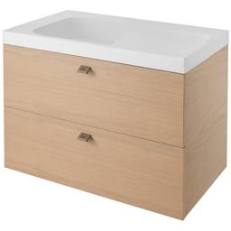 DXV Modulus 36" Wood Wall Mounted Vanity Cabinet Only - qvtxcluy3qfbu7ogznzk_800x500@2x.jpg