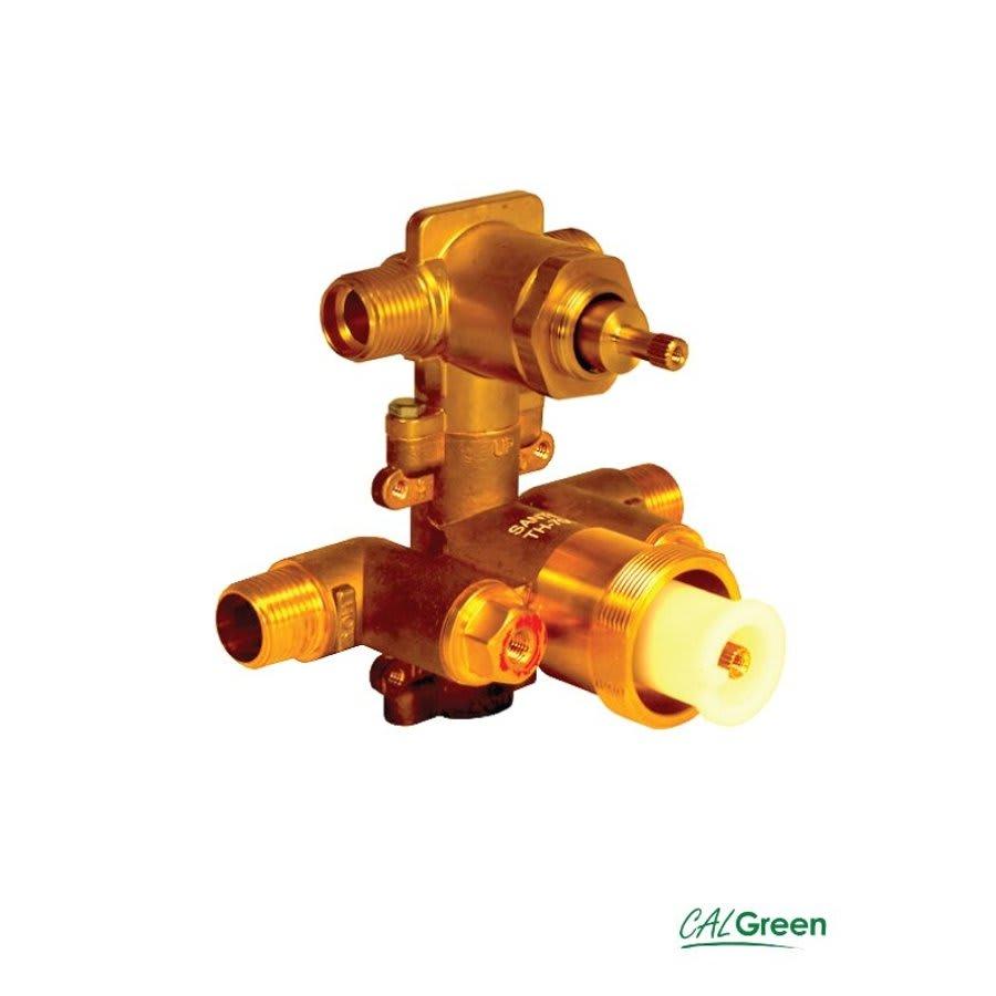 Thermostatic Mixing Valve With Diverter Valve - qvuddl5yhrmdzvrszxt1_800x500@2x.jpg