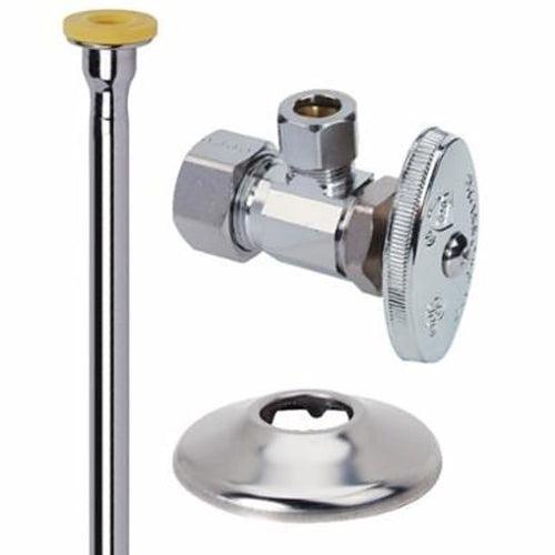 Toilet Supply Kit, Brass, Polished Chrome - qvwkbrqho9cbsos6pgsa_x500.jpg