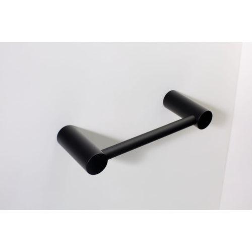 Align 9" Hand Towel Bar - qvy81ttmrnzrvmsvou8b_x500.jpg