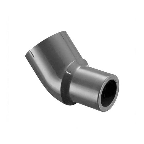 Street 45 deg Elbow, 2 in, Spigot x Socket, SCH 80/XH, CPVC - qvyuvuoqbksbugcqi5xf_x500.jpg