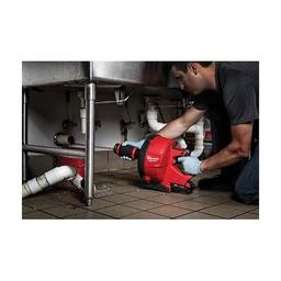 M18 FUEL™ Cordless Drain Gun Kit, 1-1/4 to 3 in, Drain Line, 18 VDC - qvzcgu79cagjs1pcshrt_x500.jpg