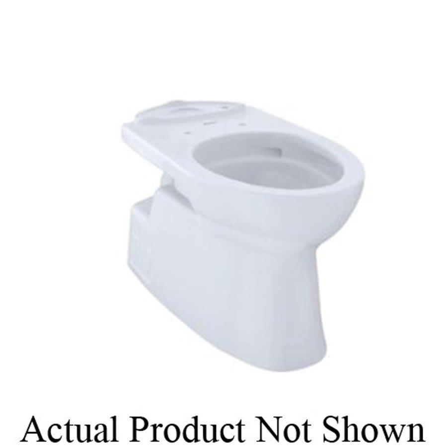 Vespin® II Toilet Bowl, Floor Mount, 12 in Rough, ADA, Elongated, Flushometer, White - qvzptjzjkxwaxfvcxdxx_800x500@2x.jpg