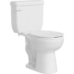 Round Closed-Front Toilet Seat and Lid - qw2exzowjtecrsijavsj_x500.jpg