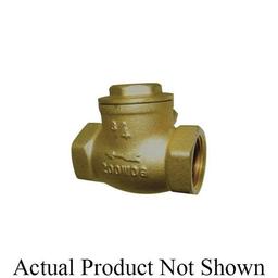 Swing Check Valve, 2 in, FNPT, Brass - qw7cbcindca43f7q1qpe_x500.jpg