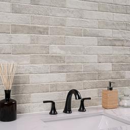 Brickstone IVORY PORCELAIN TILE 2x10 - qw7rk8oq39gvlglzyebp_x500.jpg