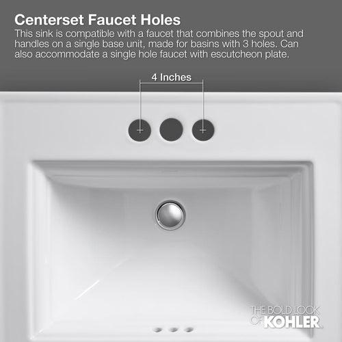 Memoirs Stately 17" Drop In Bathroom Sink with 3 Holes Drilled and Overflow - qw8ymhr4pofbuuprpxwq_x500.jpg