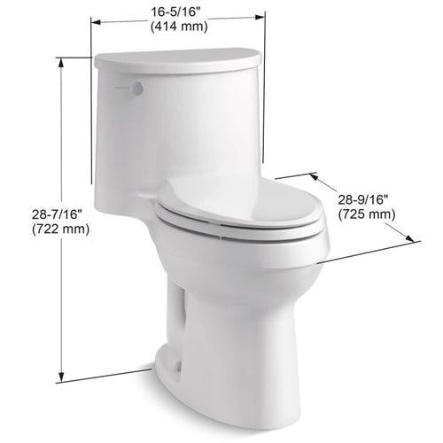 Adair 1.28 GPF One-Piece Elongated Comfort Height Toilet with AquaPiston Technology - Seat Included - qwafesza9rp6nx7xsder_x500.jpg