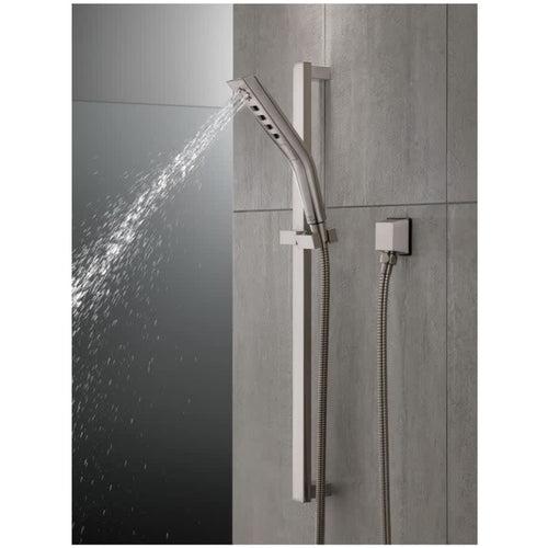 Pivotal 1.75 GPM Multi Function Hand Shower - qwchjg5ncdplf5hsf6aa_x500.jpg