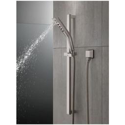 Pivotal 1.75 GPM Multi Function Hand Shower - qwchjg5ncdplf5hsf6aa_x500.jpg