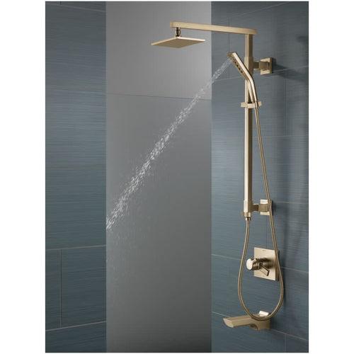 Pivotal 1.75 GPM Multi Function Hand Shower - qwfrhyildrg6ht73ooxw_x500.jpg