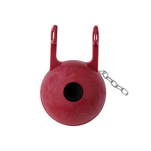 Flush Ball Flapper, Rubber, Red - qwhulzjbjrxtqzixzpga_x500.jpg