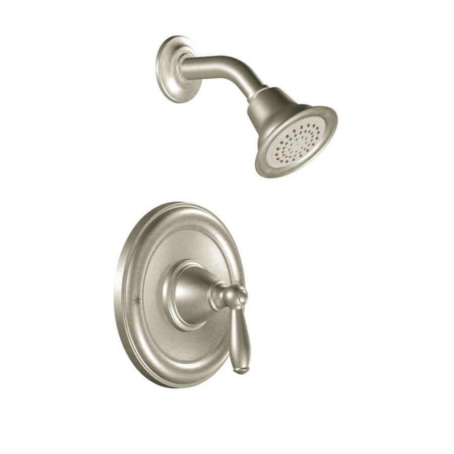 Single Handle Posi-Temp Pressure Balanced Shower Trim with Shower Head from the Brantford Collection (Less Valve) - qwjzo7d7ct5pc72nsysy_800x500@2x.jpg