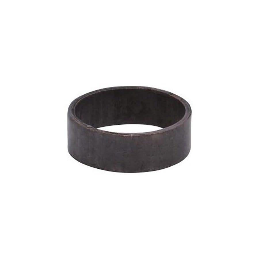 Ring, 3/4 in, Crimp PEX, Copper - qwlx5cch6wn21qaadcbn_800x500@2x.jpg