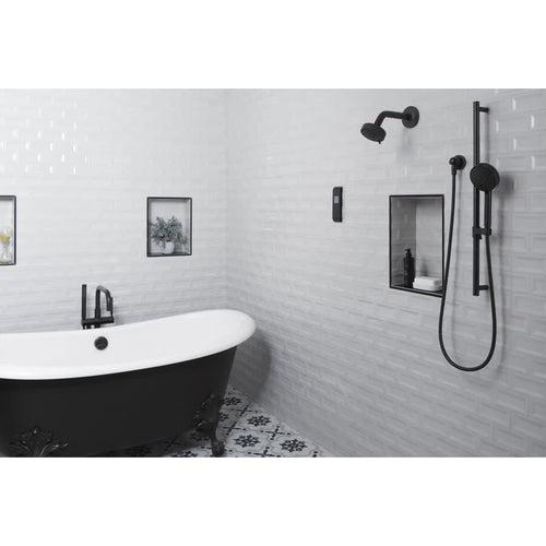 Purist Floor Mounted Tub Filler with Built-In Diverter - Includes Hand Shower - qwml23z4h0f2j7bxuw08_x500.jpg