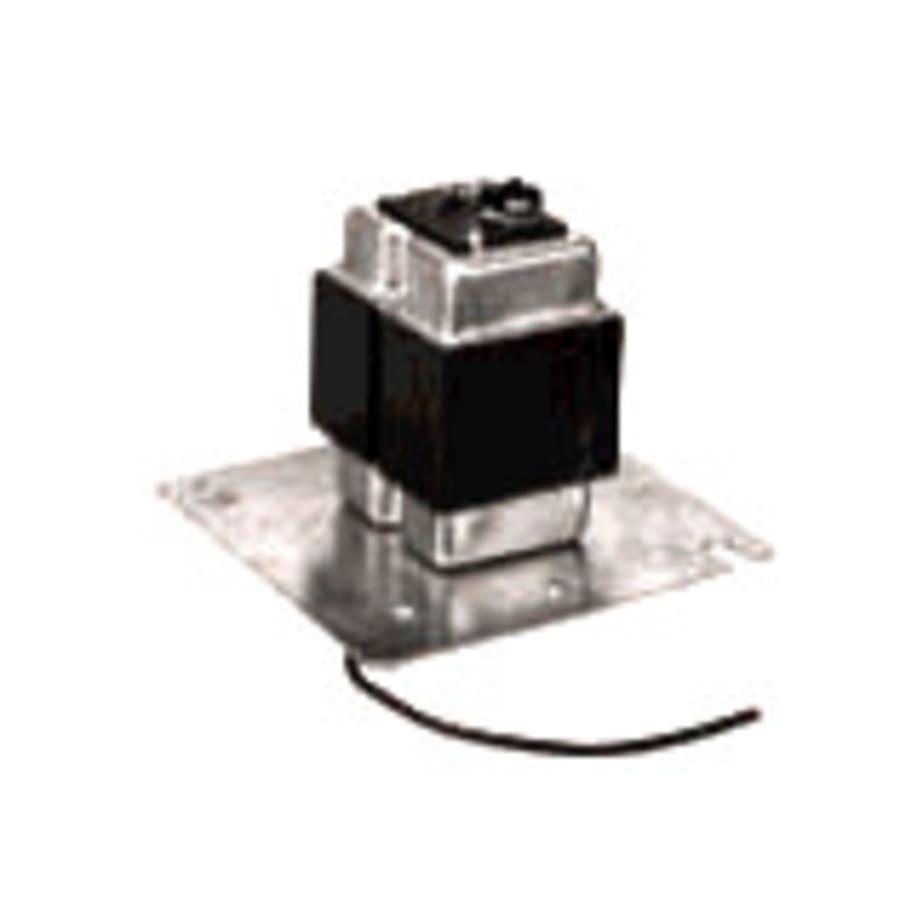 Box Mount (120 VAC/24 VAC 50 VA) Transformer - qwn6pnvggwlhhmr6kht8_800x500@2x.jpg