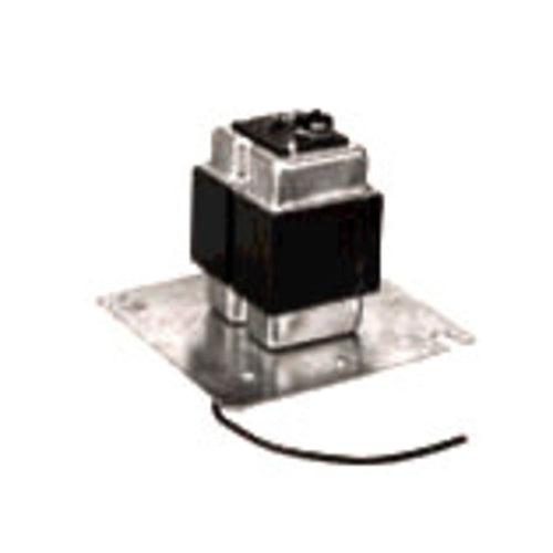 Box Mount (120 VAC/24 VAC 50 VA) Transformer - qwn6pnvggwlhhmr6kht8_x500.jpg