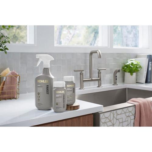 Kitchen & Bathroom Faucet Cleaner - qwqggaevwdxxyvsrxlak_x500.jpg