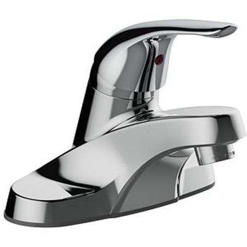 Leverage Centerset Lavatory Faucet, ADA, 1 Handle, 2-Hole, 1.2 gpm, Polished Chrome - qwqmo6ripe5za7vgt4d0_x500.jpg