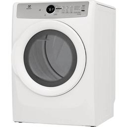 Electrolux Front Load Gas Dryer 8.0 Cu. Ft Elfg7337Aw - qwqx9ss5v0lvf79qgrov_x500.jpg