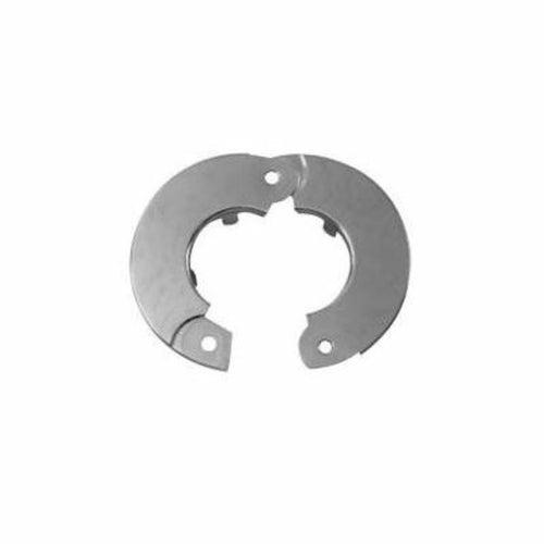 F&C Split Ring Escutcheon, 3-1/2 in OD, Polished Chrome - qwskcixbxclmzh6y2ul6_x500.jpg