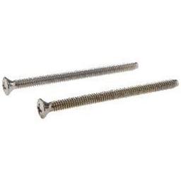 Escutcheon Trim Screw, #10-24 Screw, For Use With Monitor® 1300 and 1400 Series 1-Handle Bath Valve - qwtwei8crfidz3qkjmcs_800x500@2x.jpg