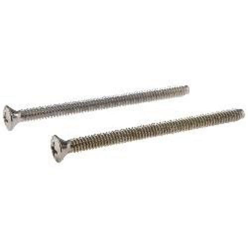 Escutcheon Trim Screw, #10-24 Screw, For Use With Monitor® 1300 and 1400 Series 1-Handle Bath Valve - qwtwei8crfidz3qkjmcs_x500.jpg