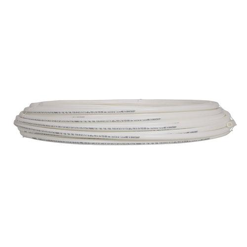 ZURNPEX® PEX Tube, 3/4 in, White, 300 ft L - qwtyh9hppurvfug0yywc_x500.jpg