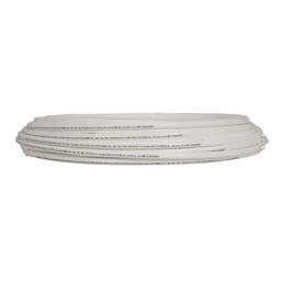 ZURNPEX® PEX Tube, 3/4 in, White, 300 ft L - qwtyh9hppurvfug0yywc_x500.jpg