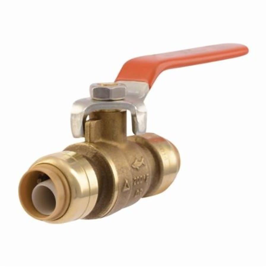 1-Piece Ball Valve, 1/2 in, Push, Full Port, Plated Brass Ball, Brass - qwwu2gezynnzy2rb7ovp_800x500@2x.jpg