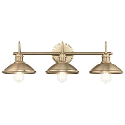 Clyde 3 Light 27" Wide Bathroom Vanity Light - qwxzsaoju9nuhviqlsuw_x500.jpg